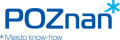 poznan_logo