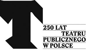 logo_250