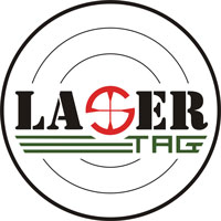 laser_tag_logo