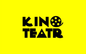 Kino-Teatr