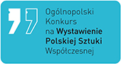 logo-okwpsw-kopia