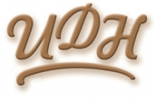 udh_logo