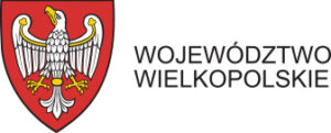 logo_woj_wielko