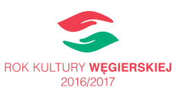 Rok Kultury Węgierskiej