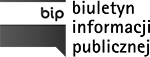 logo-bip