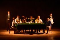 REJS. HISTORIA fot. Jakub Wittchen