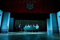 REJS. HISTORIA fot. Jakub Wittchen