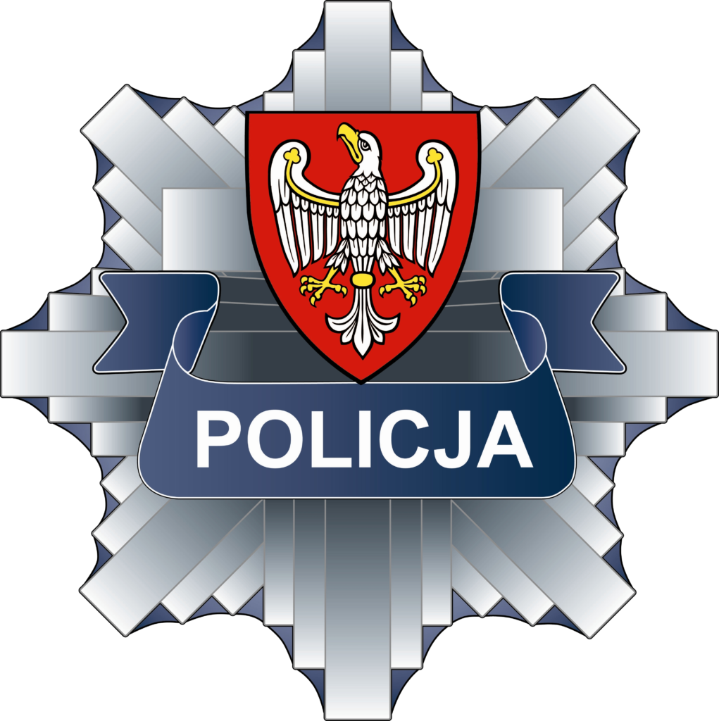 logo-policja-teatr-nowy-w-poznaniu