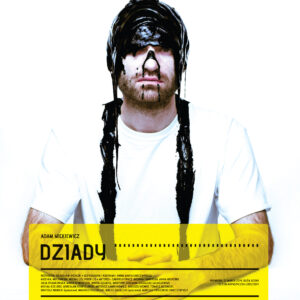 PROGRAM - DZIADY