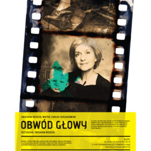 PROGRAM - OBWÓD GŁOWY