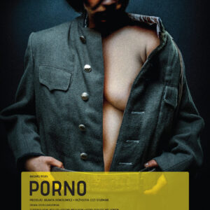 PROGRAM - PORNO