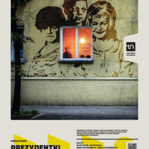 PROGRAM - PREZYDENTKI