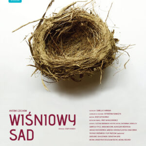PROGRAM - WIŚNIOWY SAD
