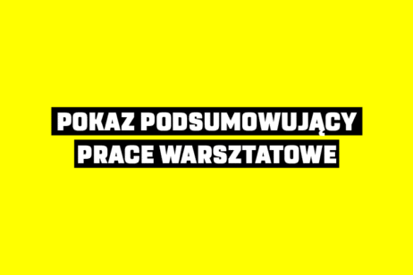 JEDNO ZDANIE