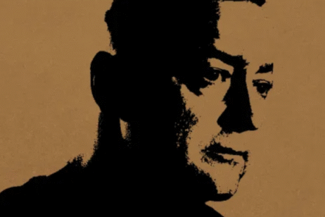 HERBERT KAMERALNIE.<br/>CZESŁAW MOZIL, MIŁOSZ WOŚKO, SONOS KWARTET