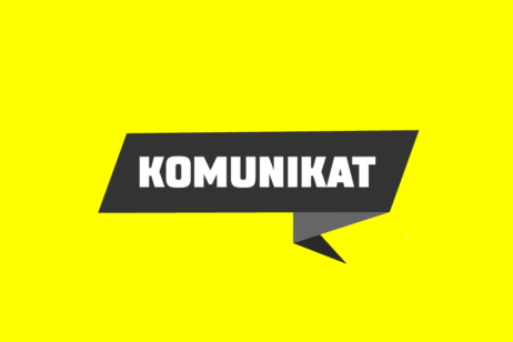 WEŹ UDZIAŁ W BADANIU PUBLICZNOŚCI TN!