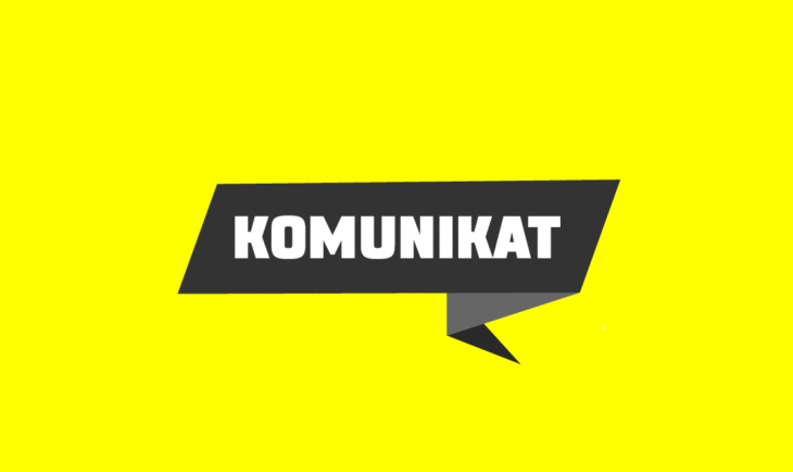 WEŹ UDZIAŁ W BADANIU PUBLICZNOŚCI TN!