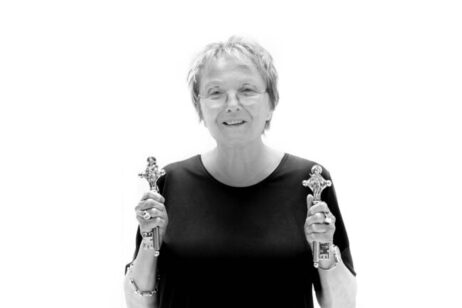 DWA LATA TEMU ODESZŁA IZABELLA CYWIŃSKA