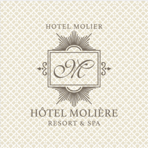 PROGRAM - HOTEL MOLIER
