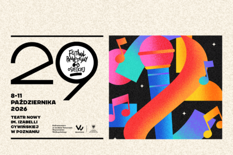 WYNIKI I ETAPU - 29. EDYCJI PAMIĘTAJMY O OSIECKIEJ