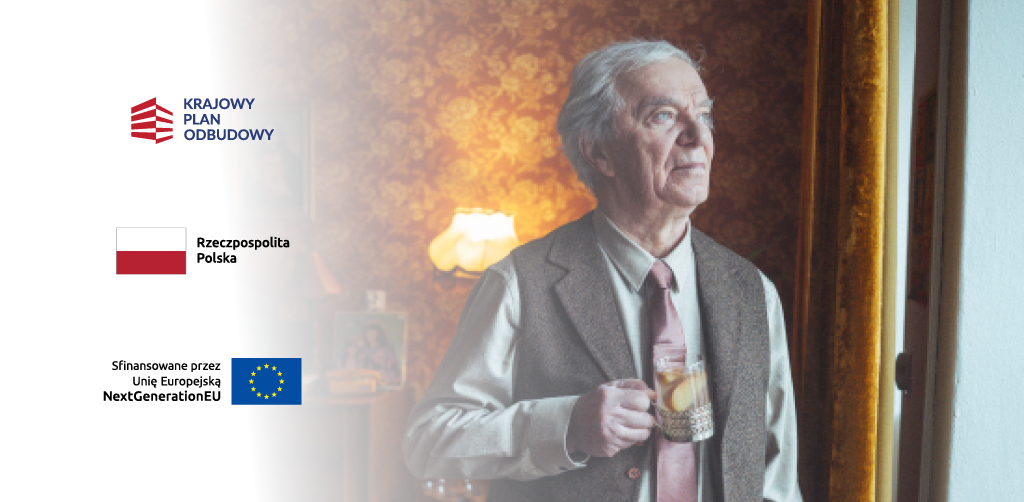 ZAKOCHANI SĄ WŚRÓD NAS