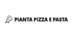 piantapizza.pl