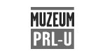 prlmuzeum.pl