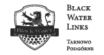 www.black-water.pl